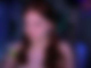 ariana-ross7's Live Sex Cam Show