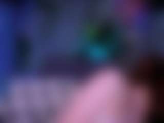ariana-ross7's Live Sex Cam Show