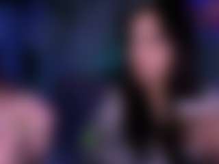 ariana-ross7's Live Sex Cam Show