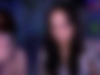 ariana-ross7's Live Sex Cam Show