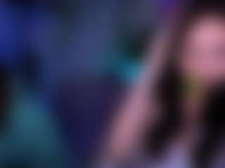 ariana-ross7's Live Sex Cam Show