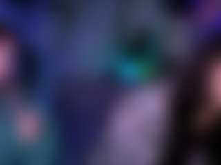 ariana-ross7's Live Sex Cam Show