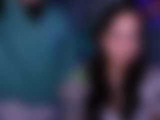 ariana-ross7's Live Sex Cam Show