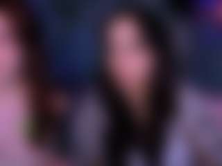 ariana-ross7's Live Sex Cam Show