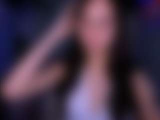 ariana-ross7's Live Sex Cam Show