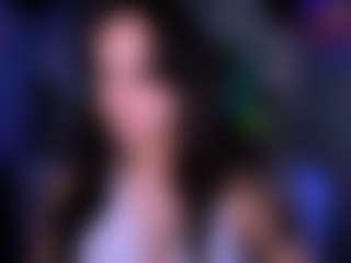 ariana-ross7's Live Sex Cam Show
