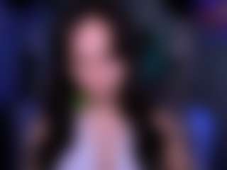 ariana-ross7's Live Sex Cam Show
