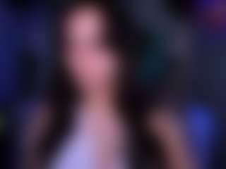 ariana-ross7's Live Sex Cam Show