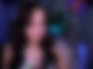 ariana-ross7's Live Sex Cam Show