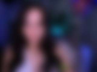 ariana-ross7's Live Sex Cam Show