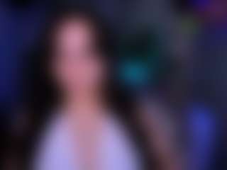 ariana-ross7's Live Sex Cam Show