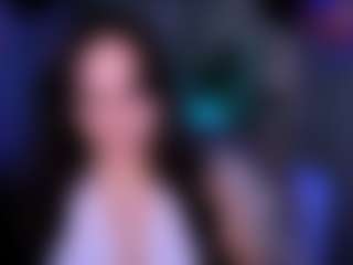 ariana-ross7's Live Sex Cam Show