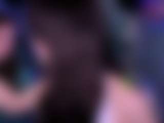 ariana-ross7's Live Sex Cam Show