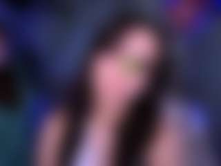 ariana-ross7's Live Sex Cam Show