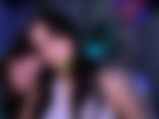 ariana-ross7's Live Sex Cam Show