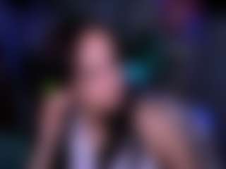 ariana-ross7's Live Sex Cam Show