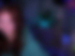 ariana-ross7's Live Sex Cam Show