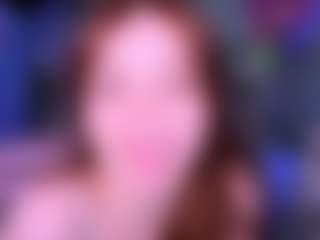 ariana-ross7's Live Sex Cam Show
