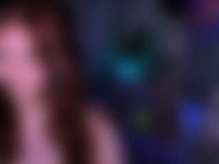 ariana-ross7's Live Sex Cam Show