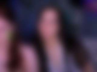 ariana-ross7's Live Sex Cam Show