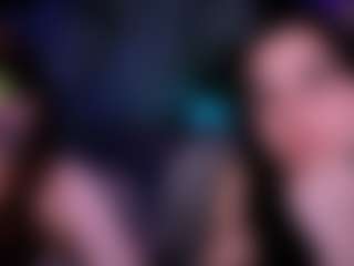 ariana-ross7's Live Sex Cam Show