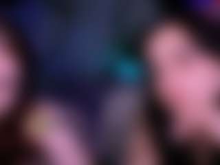 ariana-ross7's Live Sex Cam Show