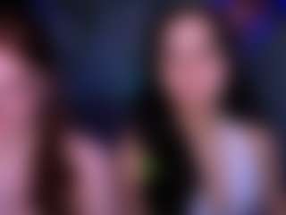 ariana-ross7's Live Sex Cam Show