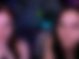 ariana-ross7's Live Sex Cam Show
