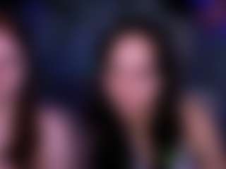 ariana-ross7's Live Sex Cam Show