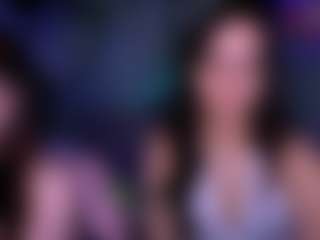 ariana-ross7's Live Sex Cam Show
