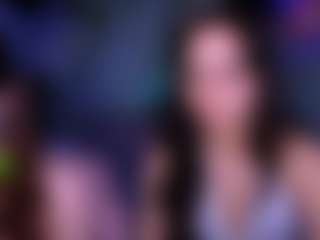 ariana-ross7's Live Sex Cam Show