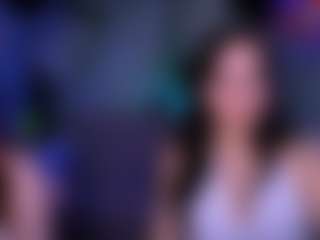 ariana-ross7's Live Sex Cam Show