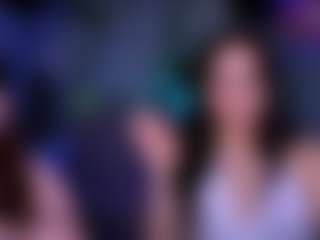ariana-ross7's Live Sex Cam Show