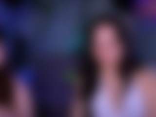 ariana-ross7's Live Sex Cam Show