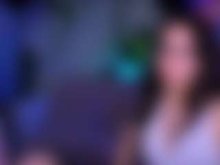 ariana-ross7's Live Sex Cam Show