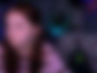 ariana-ross7's Live Sex Cam Show
