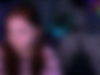 ariana-ross7's Live Sex Cam Show