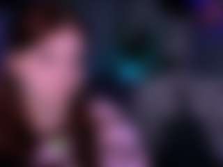 ariana-ross7's Live Sex Cam Show