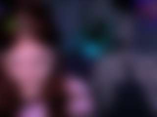 ariana-ross7's Live Sex Cam Show