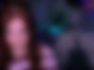 ariana-ross7's Live Sex Cam Show