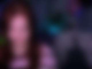 ariana-ross7's Live Sex Cam Show