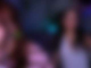 ariana-ross7's Live Sex Cam Show