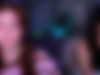 ariana-ross7's Live Sex Cam Show