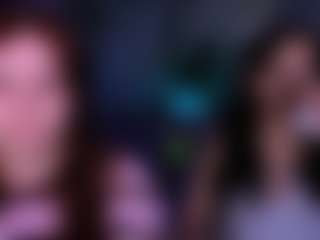 ariana-ross7s Live-Sex-Cam-Show