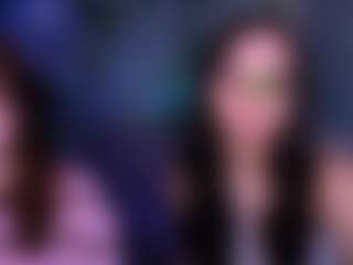 ariana-ross7's Live Sex Cam Show