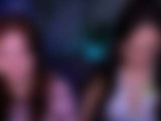 ariana-ross7's Live Sex Cam Show