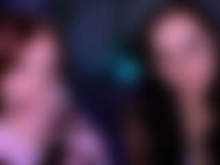 ariana-ross7's Live Sex Cam Show