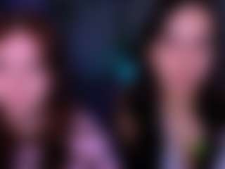 ariana-ross7's Live Sex Cam Show