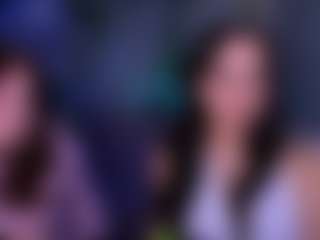 ariana-ross7's Live Sex Cam Show