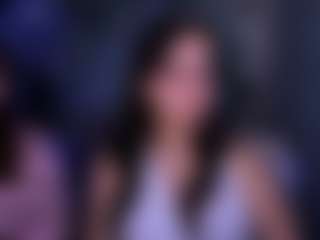 ariana-ross7's Live Sex Cam Show